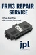 BMW FRM3 FRM3R MINI Footwell Module  Plug&Play R56 E90 E91 E92 E93 X5