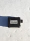 2009-2012 AUDI A5 GARAGE DOOR MODULE OEM! 8K0907410CH01