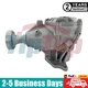 Transfer Case LR039783 For Land Rover LR2 Freelander 2 Range Rover Evoque 06-21