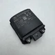 2018-2023 FORD MUSTANG REAR RIGHT BLIND SPOT SENSOR MODULE OEM JR3T14D453CC