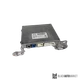 Lexus RC300 Transceiver Telematics Control Module OEM
