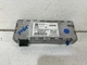 2011-2014 Mercedes C300 Satellite Sirius receiver module A 212 870 17 89