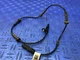 2018 - 2021 BMW M550I G30 LEFT OR RIGHT REAR ABS WHEEL SPEED SENSOR 34526874638