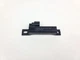 14-19 INFINITI Q50 KEYLESS ENTRY ANTENNA RECEIVER MODULE UNIT OEM