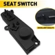 Front Left Driver Side Power Seat Control Switch for 2017-2022 Tesla Model 3/Y