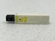 16-23 MAZDA CX-9 CX9 FRONT REAR KEYLESS ENTRY SMART KEY ANTENNA MODULE OEM