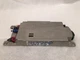 BMW COMMUNICATION CONTROL MODULE COMPUTER 335i X5 X6 2010-2014 84109257163