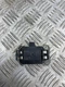 Land Rover Range Rover Sport L320 2010 Rain Sensor 8X2317D547AE ROV7014
