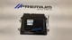 MAZDA 3   2015 Engine ECM 488795