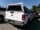 Used Transmission Control Module fits: 2017 Ford F150 PICKUP Transmission frame