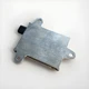 OEM 18-20 Toyota Prius Blind Spot Radar Object Sensor Module 88162-0W272