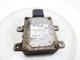 PORSCHE PANAMERA Gearbox Oil Pump Control Module ECU 2009-2016 7P0927601