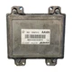 ACDelco E83 ECM Engine Control Module fits Chevy Cruze Sonic 1.8L