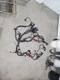 Q5 AUDI   2009 Engine Wire Harness 308895