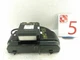 2006 MERCEDES R500 LID TRUNK HYDRAULIC PUMP MOTOR W CONTROL MODULE 2518000148,
