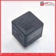 MERCEDES-BENZ W124 W201 W202 W140 RELAY ABS 0015426519 BOSCH
