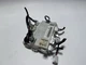 2009 2010 Mazda 6 Body Control Module BCU BCM Unit GS3L 67 560F OEM