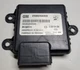 2007 - 2009 GMC Chevrolet Cadillac Parking Assist Control Module 25824443 OEM