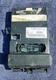 BCM 2007 Ford Mustang GT 4.6L Multifunction Body Control Module 7R3T-14B476-BF