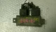 2008 FORD F250SD 350SD DIESEL POWERSTROKE GLOW PLUG MODULE OEM 0521151001