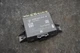 Network Gateway Communication Control Module ECU 95B907530M Porsche Macan 19-24