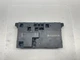 OEM Front Right Door Control Module 2003 2004-2009 Mercedes E350 E550 2118208285