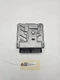 2024 Audi A4 ECM ECU Engine Control Module Unit 2.0L AWD 39k OEM 06L-907-425-E