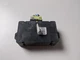 MASERATI QUATTROPORTE 2004 ECU MODULE 204958