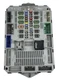 2010-2015 Jaguar XJ Rear Fuse Body Control Module ECU ECM BCM OEM CX23-14D628-Ag