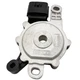 Inhibitor Neutral Safety Switch 42700-3B700 For Kia Sorento Forte5 Jeep Dodge