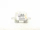 2019 Infiniti Qx60 Advanced Driver Assist System Adas Module 284E7-6Ja0a