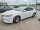 Chassis ECM  Left Hand Inner Fender Fits 15 LEXUS ES300H 633820