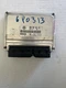 2002 VW Passat Engine Control Module, ECM  ECU, 3B0907551CG, 3B0 907 551 CG, OEM