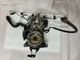 MERCEDES W124 300TE 300E 300SE 260E 190E V6 FUEL INJECTION DISTRIBUTOR OEM 86-93