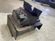03 Fleetwood American Eagle RV Meritor Wabco ABS ATC Module Computer 4461062030