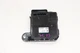 2022 - 2024 MAZDA 3 BCM BODY COMPUTER CONTROL MODULE UNIT OEM BDTS67560G