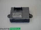 2010-2013 JAGUAR XF REAR RIGHT SIDE DOOR CONTROL MODULE OEM