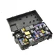 # 2011-2013 DODGE DURANGO Jeep Grand  TIPM TOTALLY POWER INTEGRATED FUSE BOX