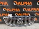 Grille BUICK ENCLAVE 08 09 10 11 12