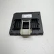 2020 VOLKSWAGEN TIGUAN GPS NAVIGATION CONTROL MODULE UNIT 5Q0937087BG OEM
