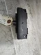 2008 AUDI A8 QUATTRO FRONT LEFT SIDE DOOR LIGHT CONTROL MODULE OEM & SANA