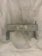 Ford A902 1991-1995 Escort Mercury Tracer OEM