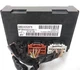 24252878 Chevy 2008 2011 Silverado 4x4 4wd Transfer Case Control Module TCCM S46