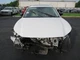 2020-2023 Mazda CX30 Theft-LockingModule (keyless entry)OEM BCKA675D4A