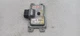 16 17 18 NISSAN PATHFINDER TRANSMISSION MOUDLE OEM 310F6-BV91A