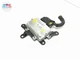 2021-23 LINCOLN NAUTILUS TRANSFER CASE CONTROL MODULE AWD UNIT BRAIN HARNESS ECM