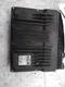 2021 Toyota RAV4 Engine Control Module ECM 2.5L OEM Used 55K Miles Black