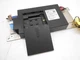 BMW  Telematics Control Module OEM 84109329341 / 9329341 DD0073