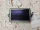 12 13 14 15 16, Mercedes-Benz C300 W204, Info-GPS-TV Display Screen W/Navigation