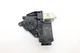 2019 - 2025 VOLVO S60 REAR RIGHT SIDE DOOR WINDOW REGULATOR MOTOR OEM 31674760